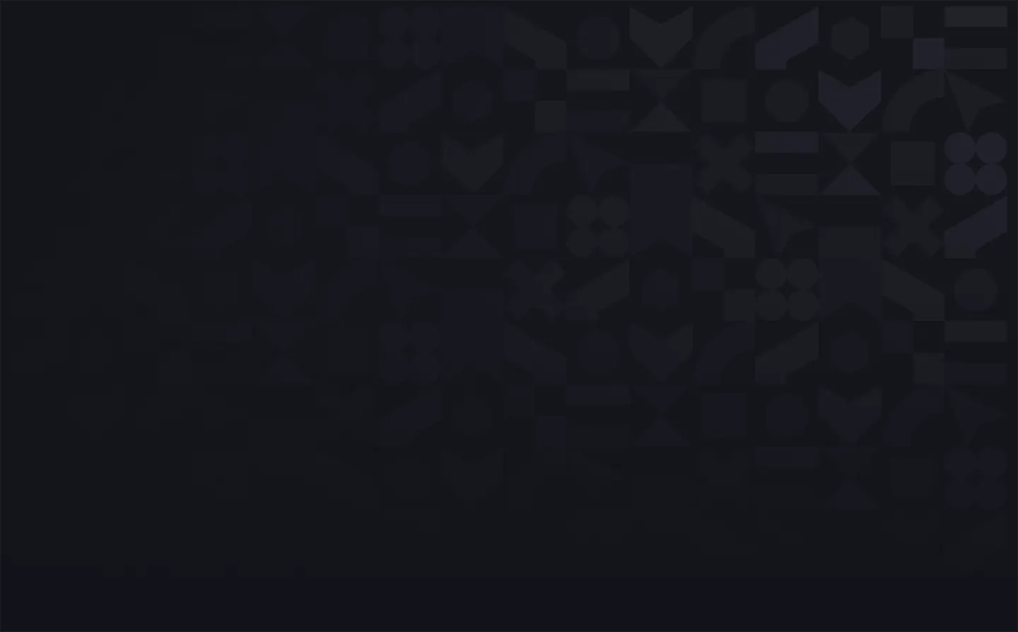 Gratis online skills assessment test